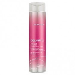 Joico Colorful Anti-Fade Shampoo 10 Oz