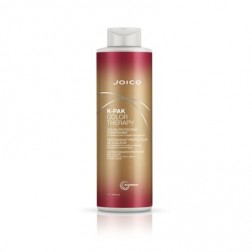 Joico K-PAK Color Therapy Conditioner 33.8 Oz