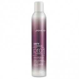 Joico Defy Damage ProSeries 1 Bond-Protecting Color Optimizer Spray 8.4 Oz