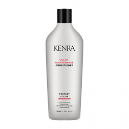 Color Maintenance Conditioner 10.1 oz by Kenra
