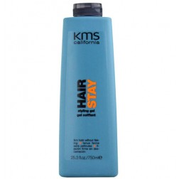 KMS California Hair Stay Styling Gel 25.4 Oz