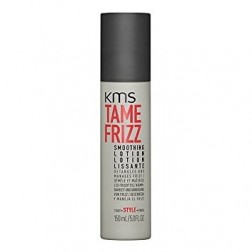 KMS California Tame Frizz Smoothing Lotion 5.1 Oz