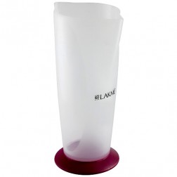 Lakme Collage Color Measuring Cup