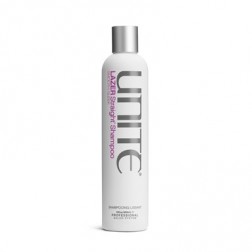 Unite Lazer Straight Shampoo 10 Oz