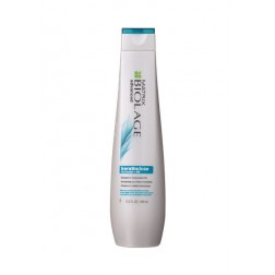 Matrix Biolage Advanced KeratinDose Shampoo for Overprocessed Hair 13.5 Oz