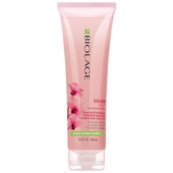 Matrix Biolage ColorLast Aqua-Gel Conditioner 1 Oz