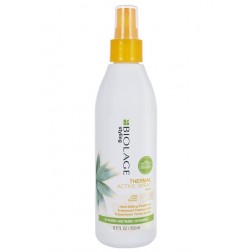 Matrix Biolage Thermal Active Spray 8.5 Oz