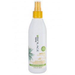 Matrix Biolage Smoothing Shine Milk 8.5 Oz