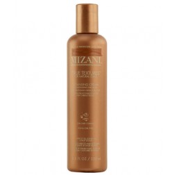 Mizani True Textures Cleansing Cream 8.5 Oz