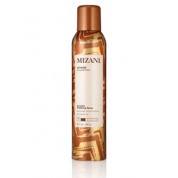 Mizani Lived-In Finishing Spray 6.7 Oz