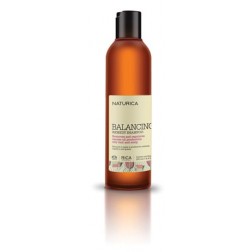 Rica Naturica Balancing Remedy Shampoo 1.7 Oz (50 ml)