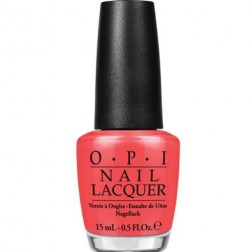 OPI Toucan Do It If You Try NLA67