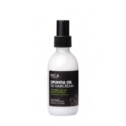 Rica Opuntia Oil Haircream 1.7 Oz (50 ml)