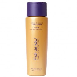 Pai Shau Opulent Volume Conditioner 33.8 Oz