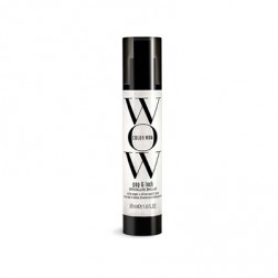 Color Wow Pop and Lock Crystalline Shellac 1.8oz