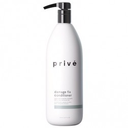 Privé damage fix conditioner 33.8 Oz