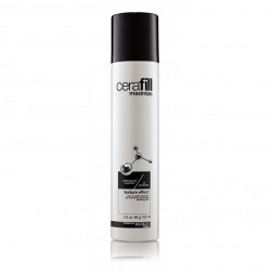 Redken Cerafill Texture Effect Hair & Scalp Refresher 3.4 Oz