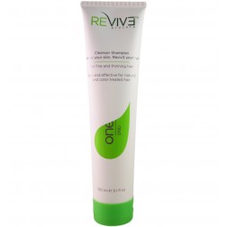 Reviv3 Cleanser Shampoo 5.1 Oz