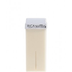 Rica Pearl Wax Refill 3 Oz