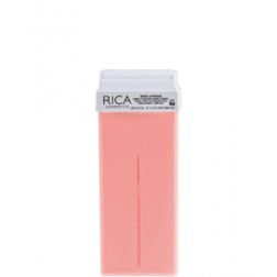 Rica Titanium Liposoluble Wax Refill 3 Oz