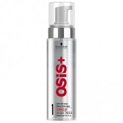 Schwarzkopf OSiS+ Topped Up Mousse 6.7 Oz