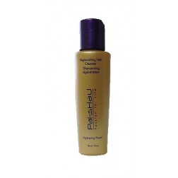 Pai Shau Opulent Volume Conditioner 3 Oz