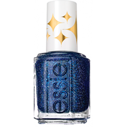 Essie Nail Color - Starry Starry Night 958