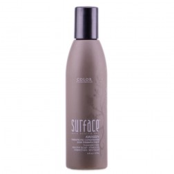 surface awaken shampoo 33 oz