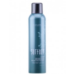 Surface Jump Volume Mousse 2 Oz