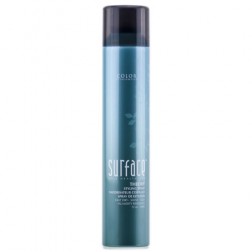 Surface Theory Styling Spray 12 Oz