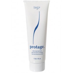 Tressa Protage Skin Protector 4 Oz