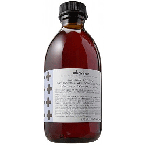 Davines: Hair Care Products, Styling, Color and Free Shipping