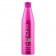 Jenoris Shampoo for Colored Dry Hair 16.9 Oz