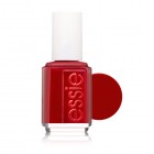 Nail Color - Very Cranberry