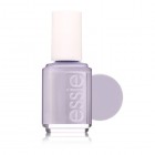 Nail Color - St. Lucia Lilac