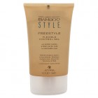 Alterna Bamboo Style Freestyle Flexible Control Gel 