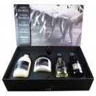 Davines Oi Deluxe Holiday Gift Set
