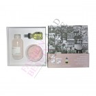 Davines LOVE Smothing Gift Set