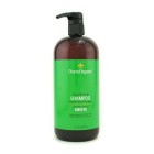 DermOrganic Conditioning Shampoo 33.8 oz
