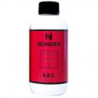 Hair Treats HT Bondex #3 Maintainer 8.45 Oz