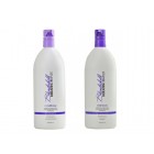 Keratin Complex Blondeshell Shampoo And Conditioner (33.8 Oz each)