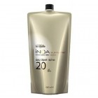 Loreal Inoa Supreme 20 Volume Developer