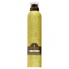 Macadamia Natural Oil Flawless 2-in1 Shampoo and Conditioner 8 Oz