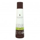 Macadamia Professional Weightless Moisture Shampoo 3.3 Oz