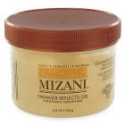 Mizani Shimmer Reflects Gel 8 Oz