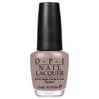 OPI Berlin There Done That NLG 13