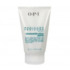 OPI Chamomile Mint Scrub 4.2 Oz