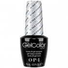 OPI GelColor Soak-Off Gel Lacquer - In True Stefani Fashion