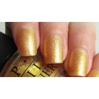 OPI GelColor Soak-Off Gel Lacquer - Oy-Another Polish Joke