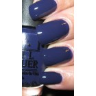 OPI GelColor Soak-Off Gel Lacquer - Road House Blues